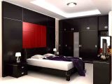 Elegant and Modern Minimalist Bedroom Design In Various Models