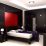 Elegant and Modern Minimalist Bedroom Design In Various Models
