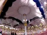 Download Video masjid nabawi