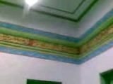 Download Video proyek kaligrafi masjid “joni $ iwan”