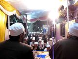 Download Video Ya Arham al-Rahimin (O Most Merciful!) from Mawlid with Habib Munzir al-Musawwa – Faraz Rabbani