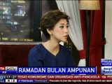 Download Video Inspirasi Ramadan: Ramadan Bulan Ampunan # 2