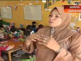 Download Video Jendela Ramadan – Mengajar Kanak-kanak Berpuasa
