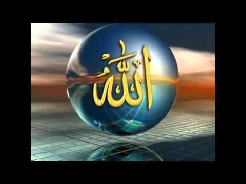 Download Video Kaligrafi Islam   Kumpulan Video Kaligrafi Islam Yang Indah