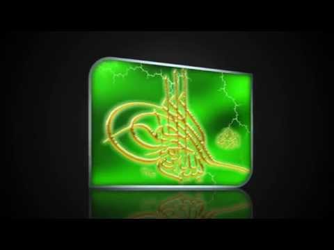 Download Video Kaligrafi Terbaik | Kaligrafi Arab | Kaligrafi Islam