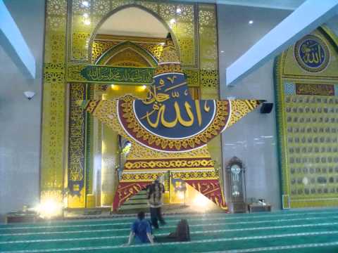 Download Video 0852 3284 2704 (Tsel) jasa kaligrafi masjid,jasa penulisan kaligrafi,kaligrafi masjid