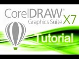Download Video CorelDRAW – Full Tutorial for Beginners [+General Overview – 15mins!]