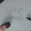 Download Video Membuat Desain Tulisan Arab “Marhaban Ya Ramadhan” | CorelDRAW