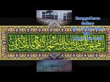 Download Video 3 WA 0822–5169–5508 Juara Kaligrafi, Jasa pembuatan Kaligrafi Masjid,