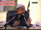 Download Video Hukum Edit Gambar PM Ustaz Azhar Idrus