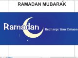 Download Video Corel Draw X6 How To Make Banner of RAMADAN MUBARAK