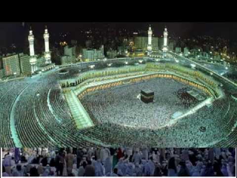 Download Video Gambar foto video masjid terbesar di dunia