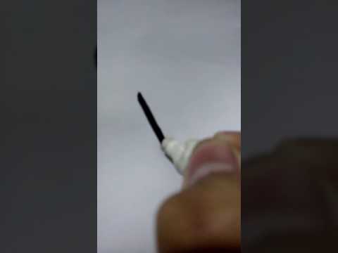 Download Video kaligrafi(khat naskhi) part 1
