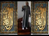 Download Video khutbah masjid Al mimbar midland ll