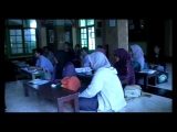 Download Video Pesantren Kaligrafi Alquran Lemka Part 3