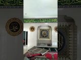 Download Video Jasa pembuatan kaligrafi masjid al muawannah koja utara tanjung priok jakarta utara