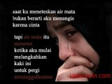 Download Video Kata Kata Mutiara Sedih Menyentuh Hati 2016