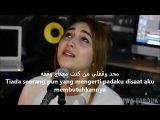 Download Video Lagu Arab Sangat Menyentuh, Milyar Orang Menagis, (Lyric+Indo)