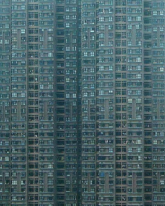 Hongkong…