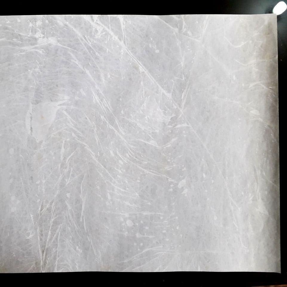 Download Gambar Kaligrafi نیم گلاسه ابرو باد دستی
سایز ۲۴×۳۴
کیفیت مرغوب 
برگی ۲۰۰۰ تومان
پک ۵۰ تایی در تن…- Ahmadmalekian