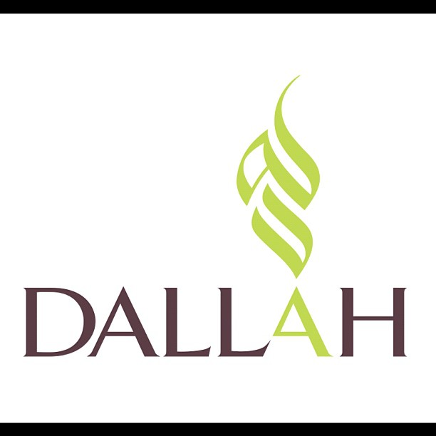 Download Kaligrafi Karya Kaligrafer Kristen A logo for advertising agency in Doha…-Wissam