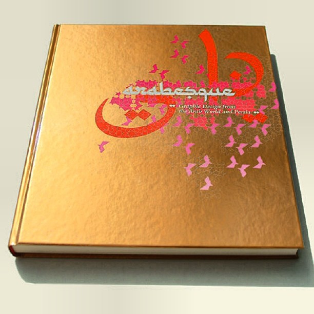 Download Kaligrafi Karya Kaligrafer Kristen Arabesque 1 cover…-Wissam