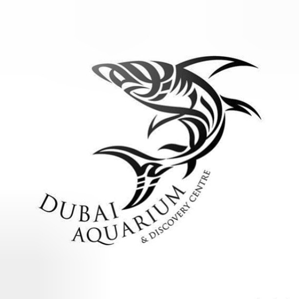 Download Kaligrafi Karya Kaligrafer Kristen Dubai Aquarium Logo #calligraffiti #calligrafitti #calligrapheeti #calligraphitt…-Wissam