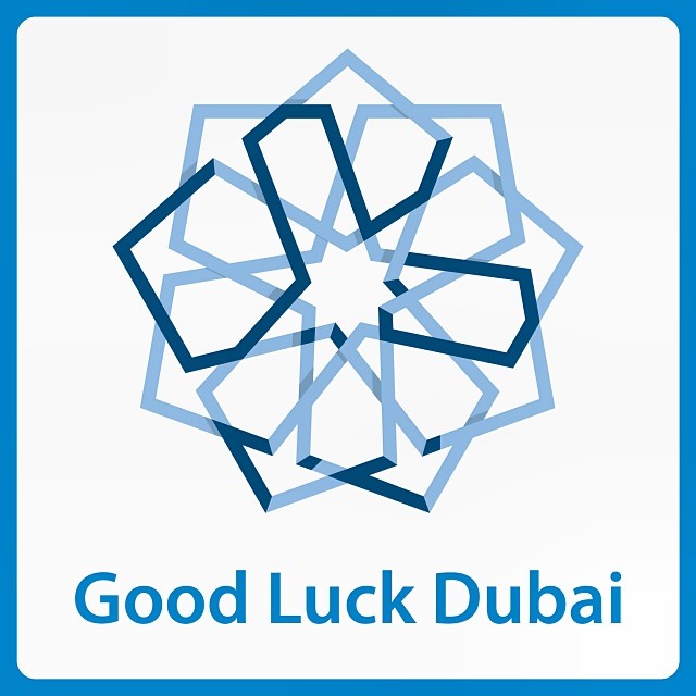 Download Kaligrafi Karya Kaligrafer Kristen Good luck Dubai, we all with you #dubai #expo2020 #win #love #goodluck…-Wissam