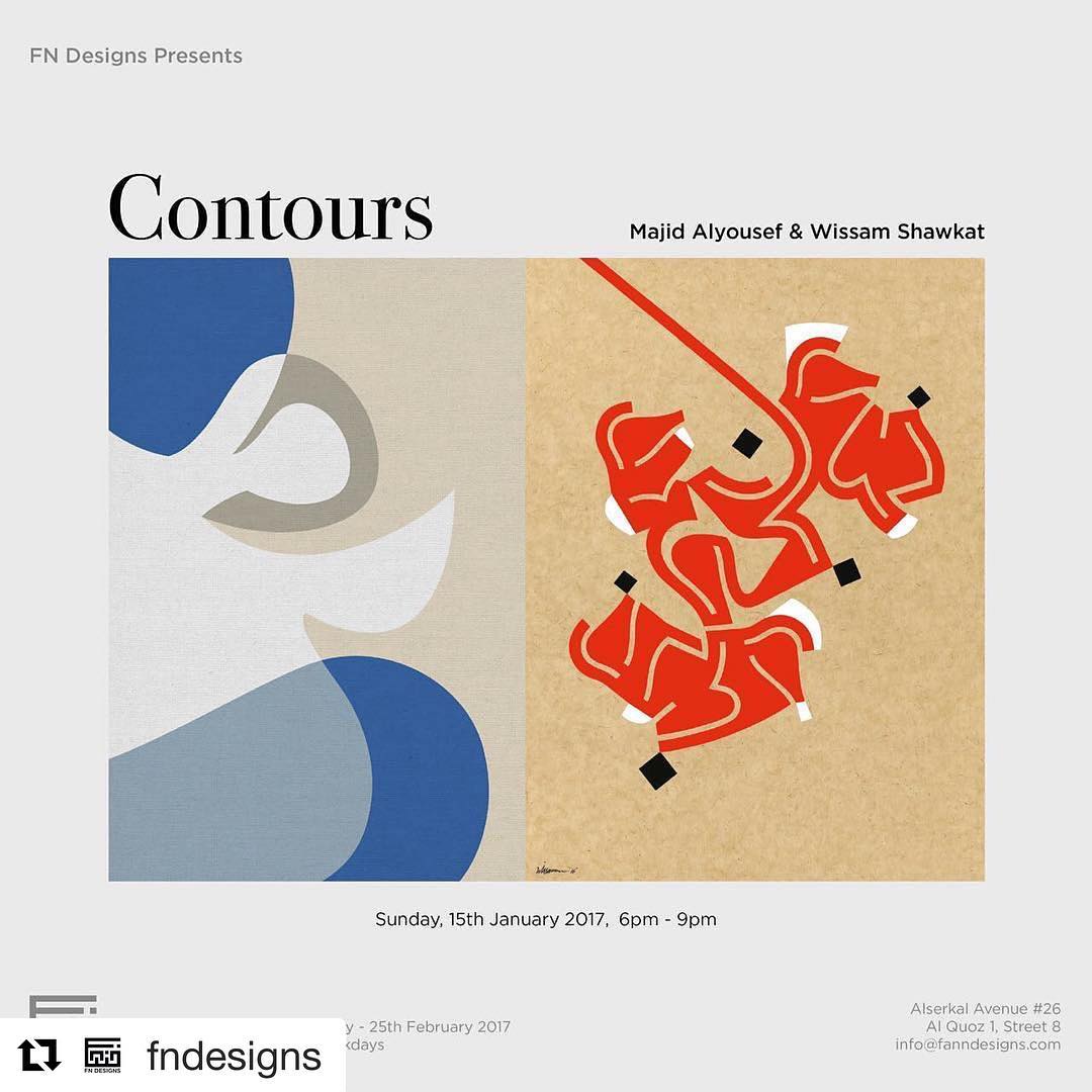 Download Kaligrafi Karya Kaligrafer Kristen #Repost @fndesigns with @repostapp
・・・
FN Designs presents CONTOURS by: Majid A…-Wissam