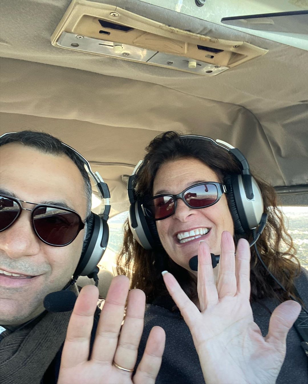 Download Kaligrafi Karya Kaligrafer Kristen What a great day today ! I got to fly with my friend @karflies @kar_letters with…-Wissam
