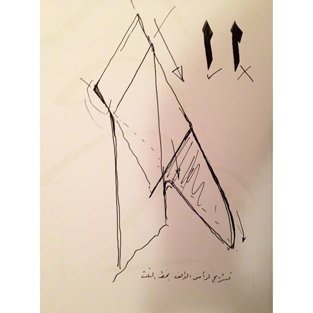 Download Kaligrafi Karya Kaligrafer Kristen #calligraffiti #calligrafitti #calligrapheeti #calligraphitti #
#logotype #logo…-Wissam