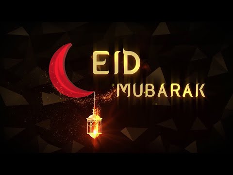 Download Video EPIC KI EIDI | Eid Mubarak