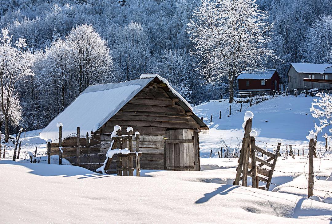 Donwload Photo Kaligrafi #bölüklüyaylası #alaplı #ereğli #zonguldak #turkey #winter #snow #holiday  Son i…- ozcay