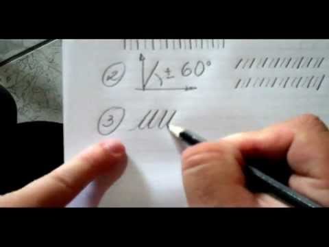 Download Video Calligraphy Exercises – Constructing the Alphabet – Walmir Medeiros
