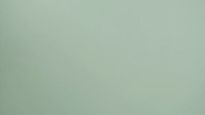 Download karya Kaligrafi Naskhi حرف الباء والتاء والثاء
من برنامج الخط العربي Arabic Calligraphy
.
.
#خط #خط_الن…-naskhcalligraphy
