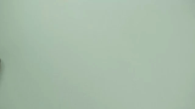 Download karya Kaligrafi Naskhi حرف الجيم والحاء والخاء
من برنامج الخط العربي Arabic Calligraphy
.
.
#خط #خط_الن…-naskhcalligraphy