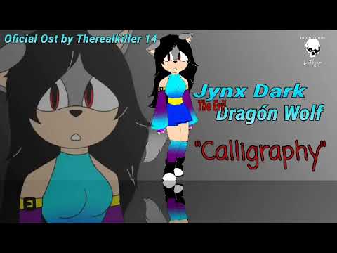 Download Video Calligraphy | Jynx, tema original | Oficial Ost by TheRealKiller 14