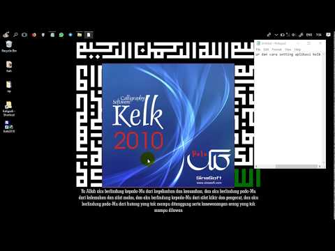 kelk 2010 free download