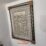 Download Hiasan Kaligrafi – Asmaul Husna + Polyframe Uk. 70 x 90 Cm