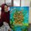 Download Karya MTQ provinsi Banten 2020 Khattil Qur’an cabang kontemporer