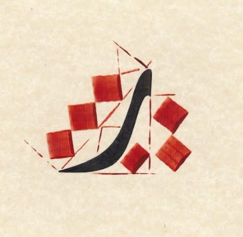 ‎مفردات-خط-الديوانى-التركى-للاستاذ-عبدالصمد-محفاض-20