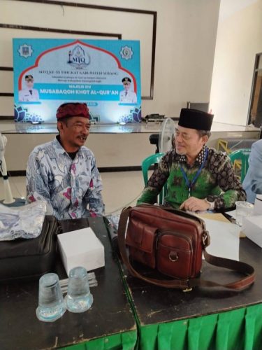 juri-lomba-kaligrafi-di-mtq