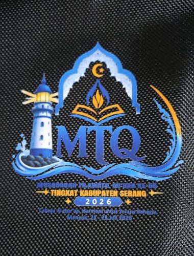 logo-mtq-d-tas-cinderamata