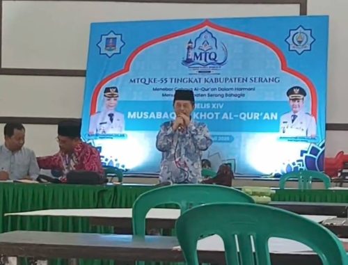 mtq-lomba-kaligrafi