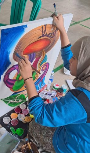 proses-pembuatan-kaligrafi-kontemporer-2