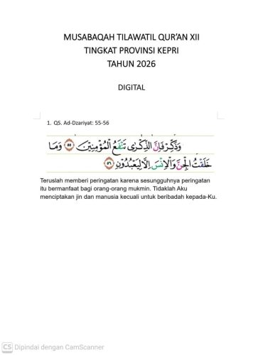 4-Ayat-maqro-lomba-kaligrafi-digital-tradisional-tingkat-Prov-Kepri-2026