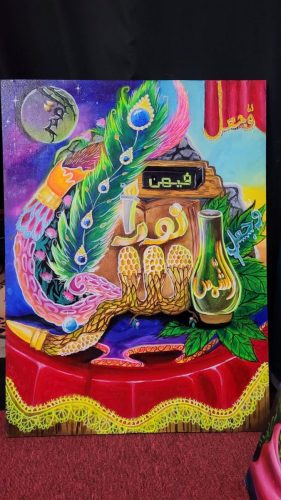 Karya-Final-Kaligrafi-Kontemporer-Putra-dan-Putri-MTQ-KORPRI-TINGKAT-NASIONAL-2026-5