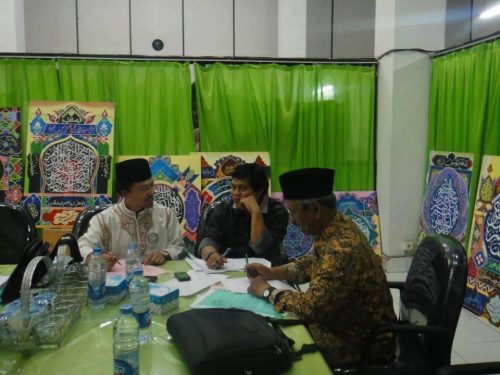 Kaligrafi-dekorasi-MTQ-KORPRI-NASIONAL-2012-18