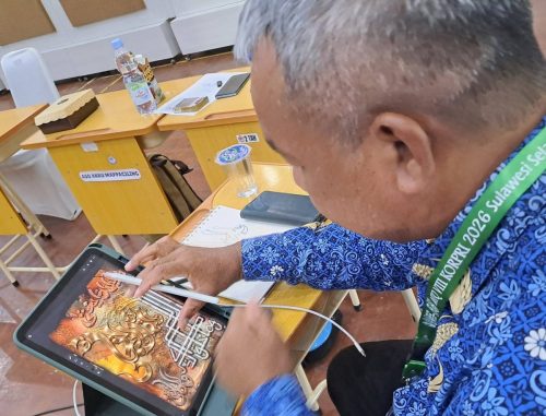 lomba-kaligrafi-mtq-korpri-nasional-sulsel-2026-29