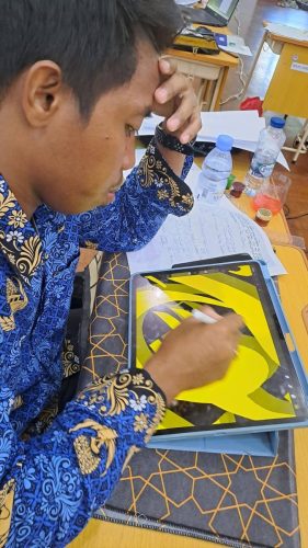 lomba-kaligrafi-mtq-korpri-nasional-sulsel-2026-31